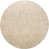Beige/Brun clair/Gris/Brun