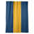 Blue/Yellow Middle
