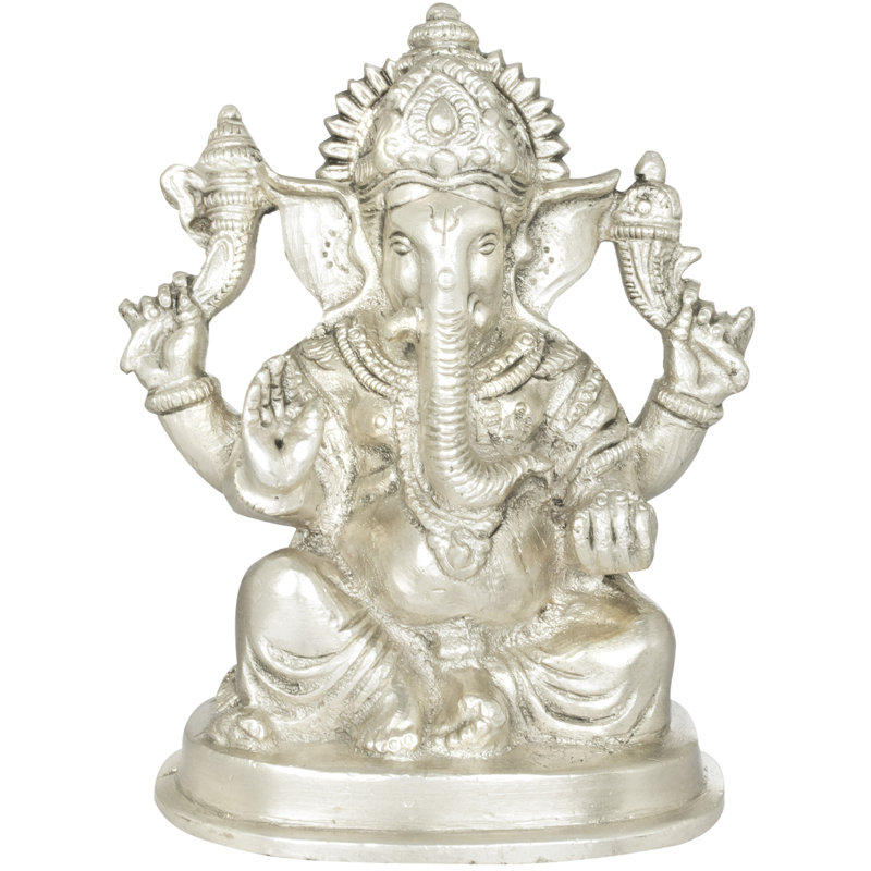 Religious & Spiritual Statue