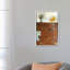 Deep 1 Piece Wall Art on Canvas-1094089002-1094089012