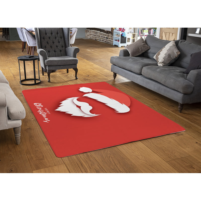 Brinkley 60cm X 110cm Area Rug