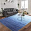Tapis lavable moderne