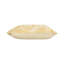 Verona Gold Dori Pillow