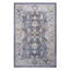 Tapis paillasson 2X3-371932812-371932914