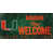 University of Miami (Floride)