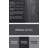 Wool Indoor Rug-368334898