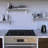 Stainless Steel Wall Mounted Shelf-76817788