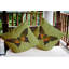  Housse et insert de coussin décoratif en polyester-1140702293-1140702294