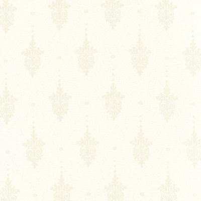 Genevieve Madras Sheer Fabric