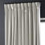 Rideaux occultant en polyester extra large Dondie-1703791851-1703791863
