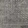 Tapis Tuart