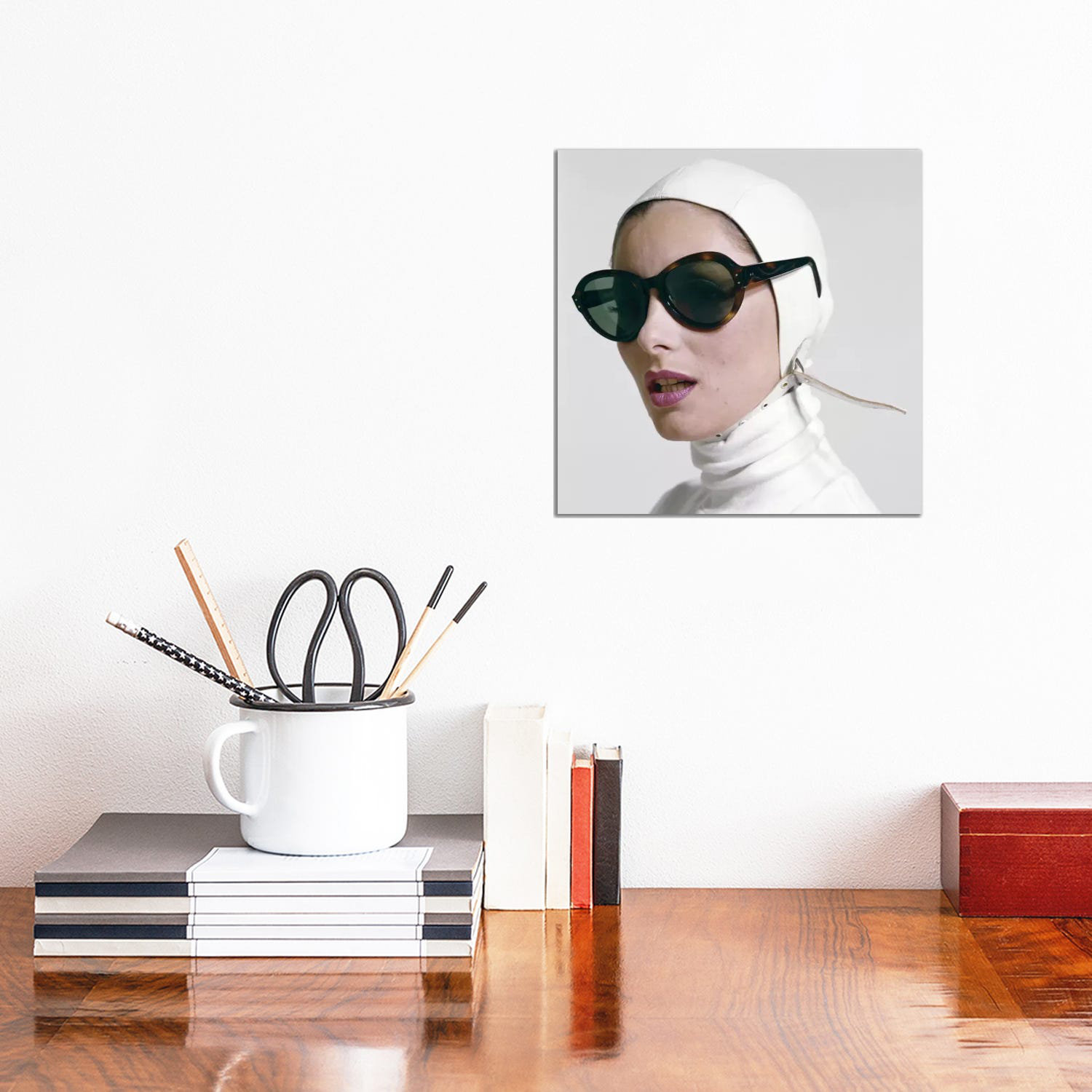 Designer tortoise hot sale shell sunglasses