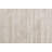 Dellroy Abstract Rug-881518843