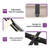 Upholstered Platform Bed-188986277