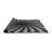 Geometric Indoor Rug-1282925208