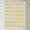 Jason Wu Maize Olive Rug