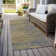  Malchow Non-Slip Indoor Outdoor Door Mat
