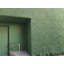 50cm Dark Green Faux Boxwood Hedge Panels