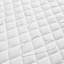 Safe Nights Lullaby Mattress-37217622