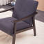 Fauteuil moderne-186571207