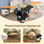 Daybed-1389602487