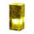 Light Green est en rupture de stock