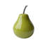 Annebeth Pera Blanco poire-1700150362-1651006567