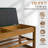 Shoe Storage Bench-477522592