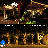 LED Rope Lights-27424084