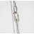 Venice 4 - Light Dimmable Classic / Traditional Chandelier-753002510
