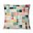 Geometric Throw Pillow-1295691886