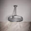 Traditional Rain Shower Head-1670168972