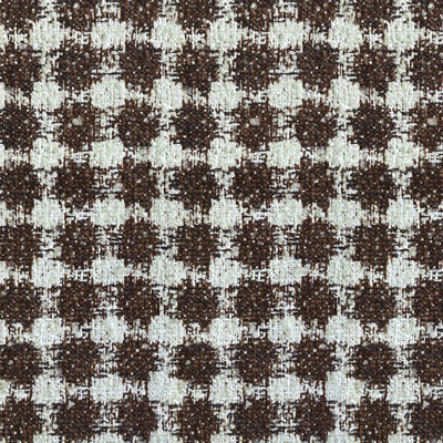 Lorenzo Castillo Volume VI Geometric Fabric