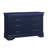 5 Pc Bedroom Set-1211608879-1211608872