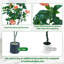 120cm Plant-1827081023