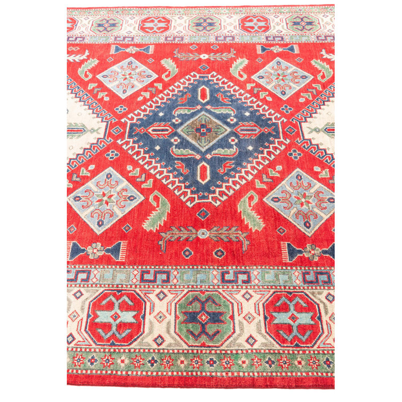 Tapis rouge Kaibab