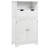 Rumaysaa Bathroom Cabinet-1016063461
