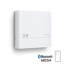 Smart Twilight Sensor NightmatIQ Plus, Dusk to Dawn Switch, Adjustable via App-98168009