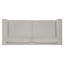 Helena Sofa-72355147