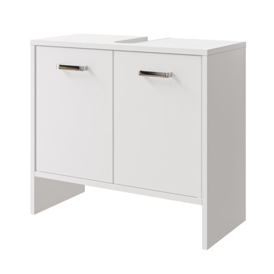 Washbasin Base Cabinet