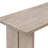 Castleton 52" Console Table