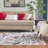 Aamia Abstract Area Rug-1643207188-1666352512