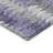 Jaylah Geometric Indoor / Outdoor Rug-853795068