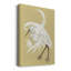 " Heron Plumage VI "-1553098031