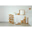 Ayven Bathroom Accessory