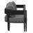 Viola 3 Seater Sofa-107523815