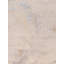 Hand Knotted Abstract Area Rug in Beige-99082579