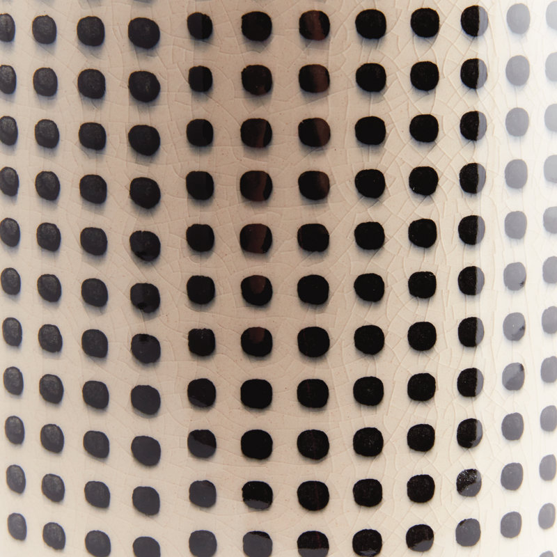 Vase Carmiche Mina