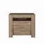 Console multifonctionnelle extensible-2132172896