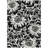 Altair Floral Indoor / Outdoor Rug-617414546